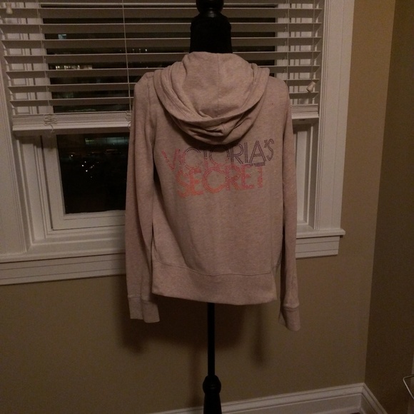 Hoodie - Picture 5 of 6